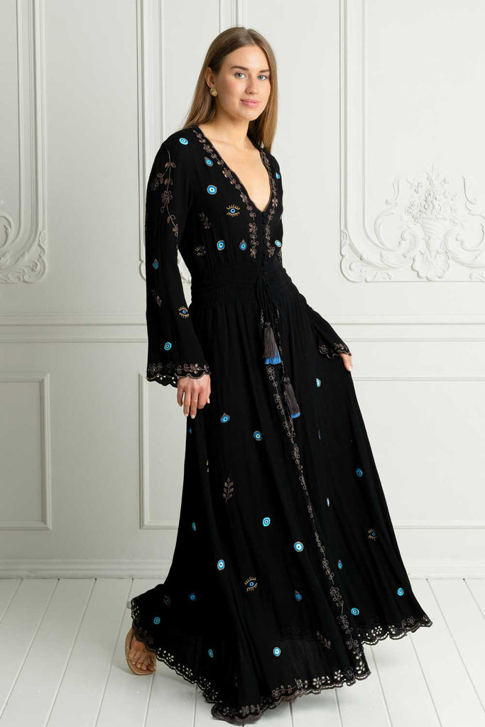 Crete Maxi