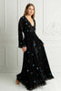 Crete Maxi