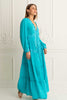 Scala Maxi