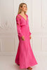 Penelope Maxi