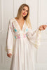 Sevilla Gown
