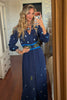 Evil Eye Maxi