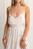 Holy Maxi Slip