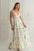 Dominica Maxi