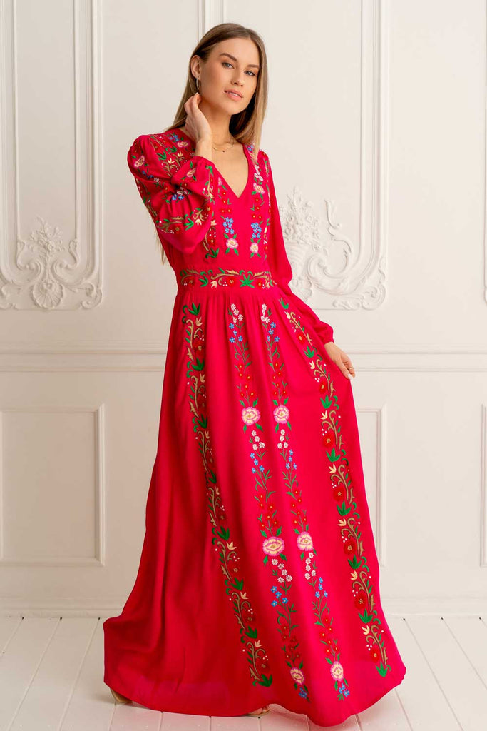 Salta Maxi