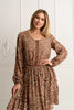 Mocha Chip Midi