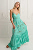Stellar Maxi Slip