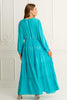 Scala Maxi