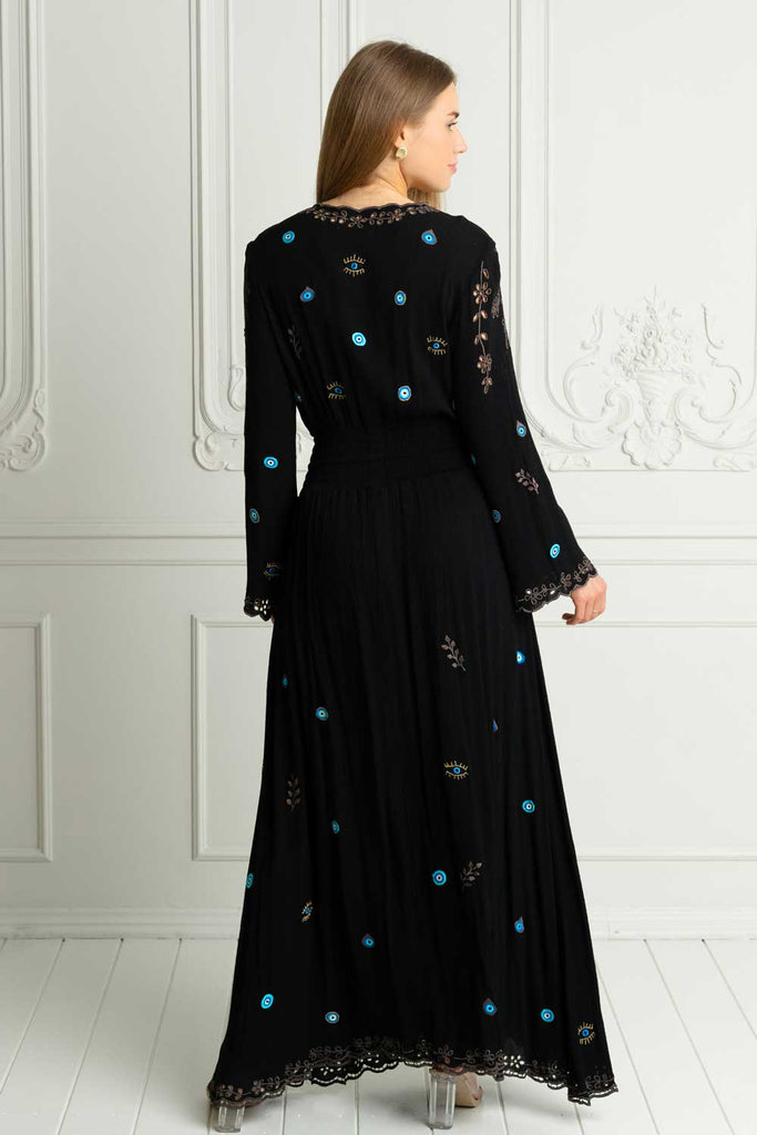 Crete Maxi