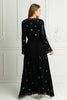 Crete Maxi