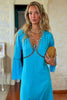 Mykonos Tunic