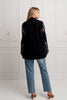 Moonlight Blazer