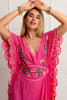 Milos Kaftan
