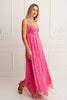 Florida Maxi