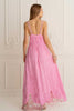 Heavenly Maxi