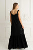 Parisian Slip Maxi