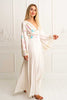 Sevilla Gown