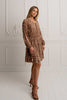 Mocha Chip Midi