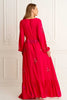 Eternal Maxi