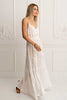 Holy Maxi Slip
