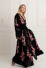 Blossom Dress