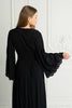 Night Glam Gown