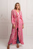 Azalea Kimono