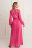 Penelope Maxi