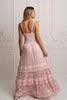Aphrodite Maxi Slip