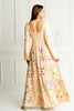 Dreaming Lace Maxi