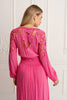 Penelope Maxi