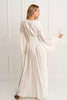 Sevilla Gown