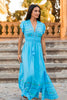 Ibiza Maxi