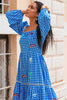 Corfu Maxi