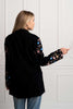 Moonlight Blazer