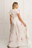 Summer Glam Maxi