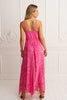 Florida Maxi