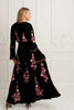 Blossom Dress