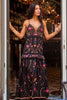 Valletta Maxi Slip - PRE ORDER