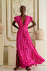 Amalfitana Maxi