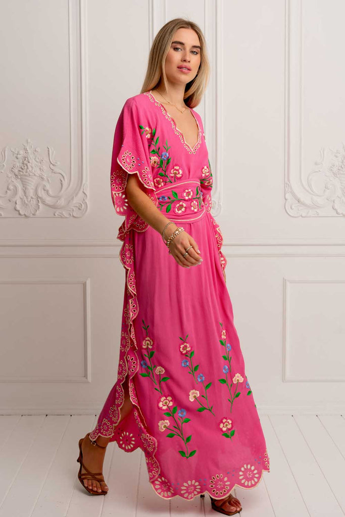 Milos Kaftan
