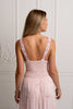 Aphrodite Maxi Slip