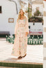 Dreaming Lace Maxi
