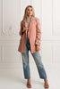 Peoni Blazer