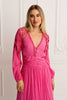Penelope Maxi