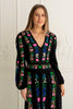 Alegria Maxi