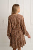 Mocha Chip Midi