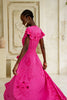 Amalfitana Maxi