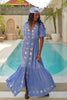 Santorini Sky Maxi