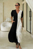 Toscana Glam Maxi